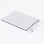 Buste per spedizione MAILmedia 59218 C4 2 cm bianco – imbottita/piatta, formato C4, spessore 2 cm