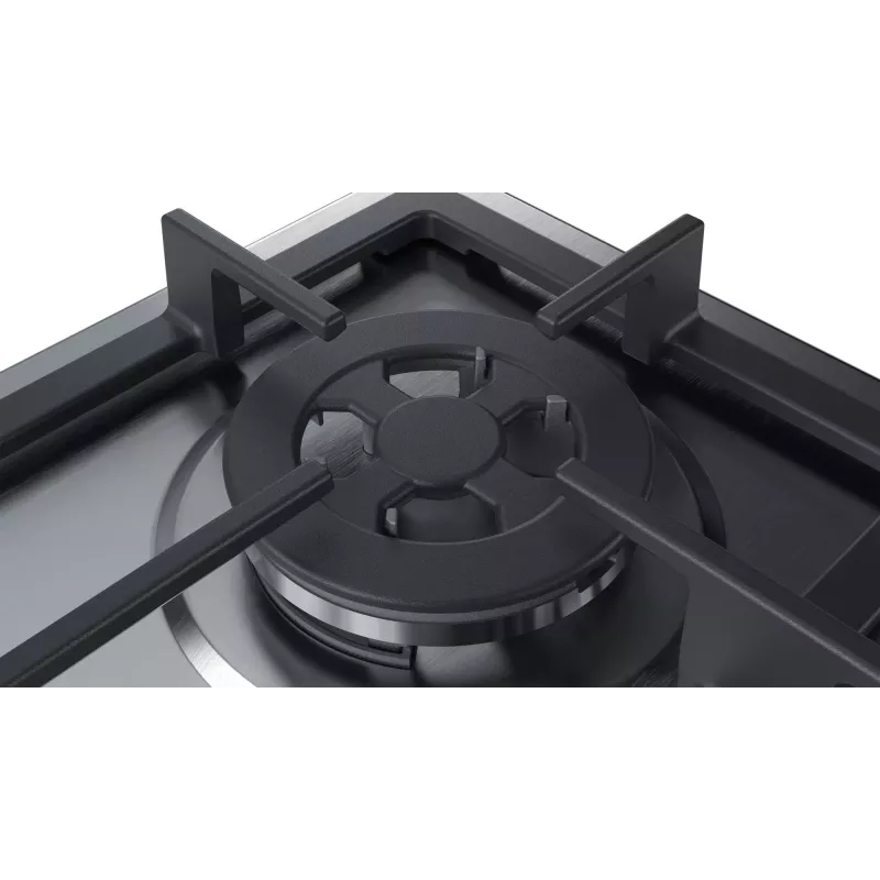 Batteria al piombo 12V 7,0Ah VIPOW