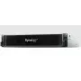 Storage server rack 2U SYNOLOGY DP7200 — EPYC 7272 2,9 GHz, 32 GB RAM, 123,84 TB (HDD+SSD), 12 unità