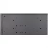 Silverstone RM51 rack nero
