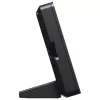 Phanteks GEPH-184 display nero