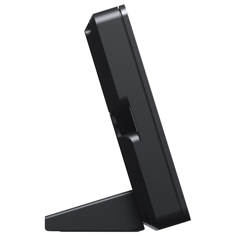 Phanteks GEPH-184 display nero