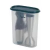 Frullatore Jata BT159