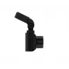 Dashcam 4K Navitel | R99 | IPS 3,18 pollici | GPS (satellitare) | mappe incluse