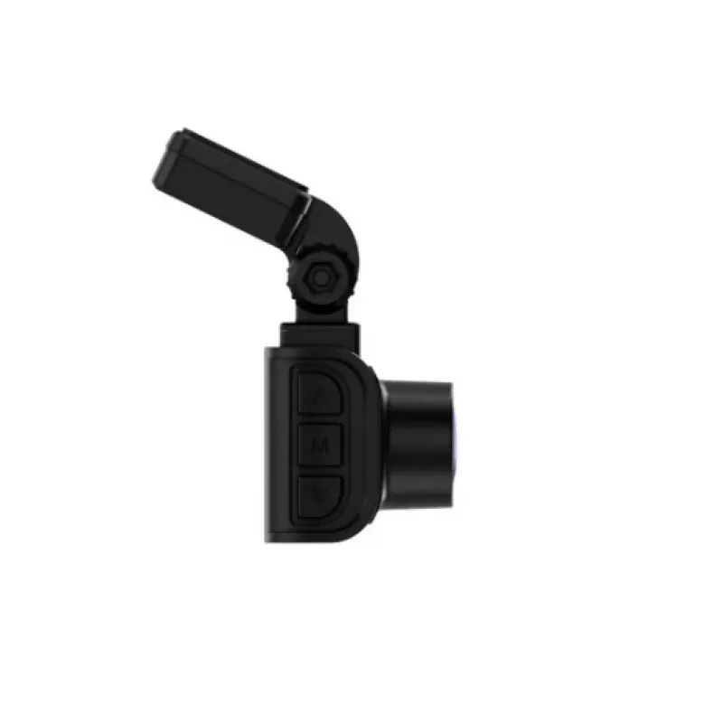 Dashcam 4K Navitel | R99 | IPS 3,18 pollici | GPS (satellitare) | mappe incluse