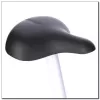 HMS Fitness M8750 cyclette magnetica