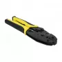 Pinza crimpatrice DeLOCK 90295