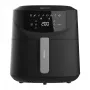 Cecotec Cecofry Absolute 7600, friggitrice ad aria, 7,6 l, 80 °C, 200 °C, 60 min, singola immagine