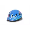 Jamara 460630 blu