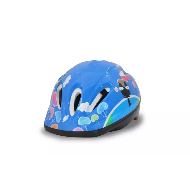 Jamara 460630 blu