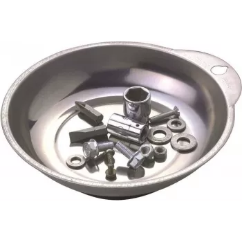 Utensile per riparazione veicoli Bahco 1419-MD peso 325 g