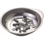 Utensile per riparazione veicoli Bahco 1419-MD peso 325 g
