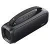 Sencor SSS 3000 KIDS altoparlante Bluetooth, 16 W, radio FM, pannello LED