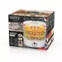 Essiccatore per funghi e frutta CAMRY CR 6659