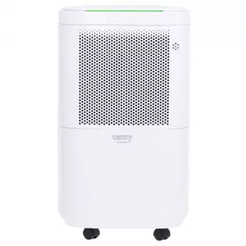 Deumidificatore a compressore Camry CR 7851