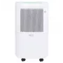 Deumidificatore a compressore Camry CR 7851