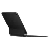 Magic Keyboard per iPad Pro 11 pollici (M4/M5) - Inglese (USA) - Nero