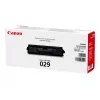 Unità tamburo Canon 029 4371B002 20000 pagine nero