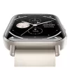 Smartwatch JoyRoom Fit-Life JR-FT3S bianco