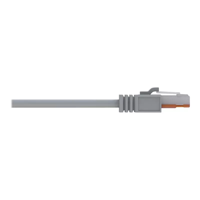 TELTONIKA cavo Ethernet 1,5 m