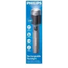 Torcia Philips SFL5102/10 ricaricabile USB-C 2200 lm 9000 mAh
