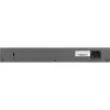 NETGEAR XS505M unmanaged 10G Ethernet (100/1000/10000) grigio, argento
