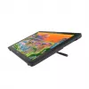 Tavoletta grafica Huion Kamvas 22 Plus