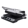Griglia elettrica ADLER AD 3059