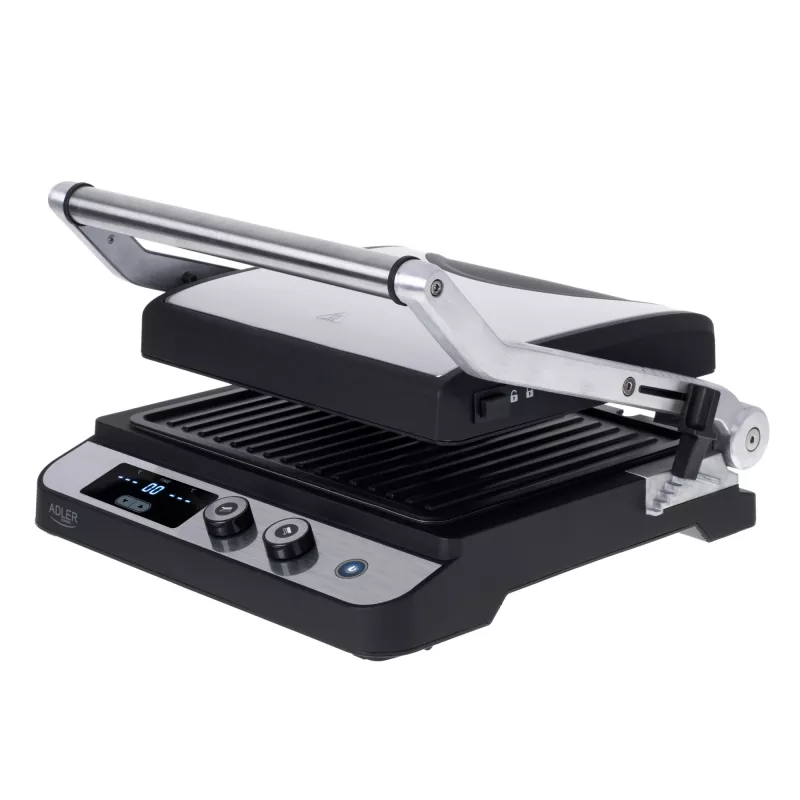 Griglia elettrica ADLER AD 3059