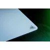 Tappetino per mouse Razer Atlas Gaming bianco