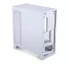 Phanteks NV5 MKII Midi Tower bianco