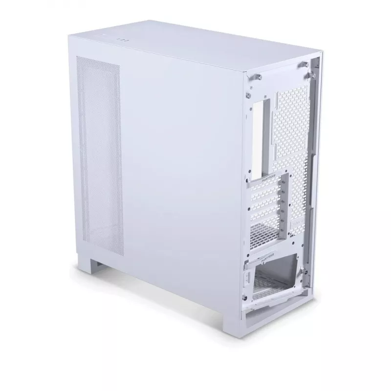 Phanteks NV5 MKII Midi Tower bianco