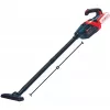Einhell TE-HV 18/06 Li - Solo 0,6 L senza sacchetto