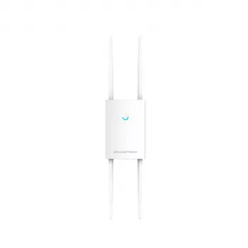 Access point wireless Grandstream GWN7630LR 2,4 GHz 5 GHz Wi-Fi 802.11ac