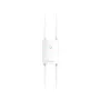 Access point wireless Grandstream GWN7630LR 2,4 GHz 5 GHz Wi-Fi 802.11ac