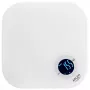 Bilancia da cucina Adler AD 3180 divisione 1 g LCD bianco