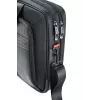 Addison 15,6 CORNELL 15 borsa per notebook 39,6 cm (15.6) valigetta nero
