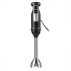 Ninja CI090UK frullatore a immersione e mixer a mano 2 in 1 in nero 850 W