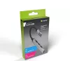 Hub USB Tracer 3.0, H41, 4 porte
