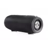 Manta SPK15GO-BK speaker portatile, nero