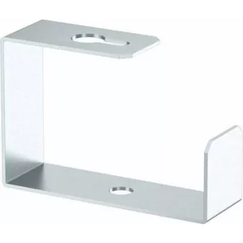 Supporto di montaggio BSKM-BD 0711 per montaggio a soffitto 70x110 (7216372)