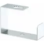 Supporto di montaggio BSKM-BD 0711 per montaggio a soffitto 70x110 (7216372)