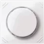 Merten MEG5252-0319 Interruttore elettrico bianco (MEG5252-0319)