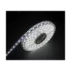 Synergy 21 S21-LED-UFO0082, luce a striscia universale, interno/esterno, ambiente, (S21-LED-UFO0082)