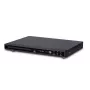 Registratore DVD Denver DVH-1245