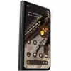 Alpha Flex, pellicola protettiva trasparente, Google Pixel Fold