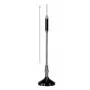 Midland 65215 antenna