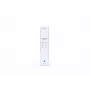 Ecovacs WINBOT W2S Family 2x panni in microfibra | W-CC02-0014