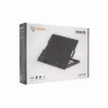 Base raffreddante Sbox CP-12 per notebook 17,3