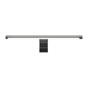Lampada per monitor Yeelight Screen Light Bar Pro Libra 2